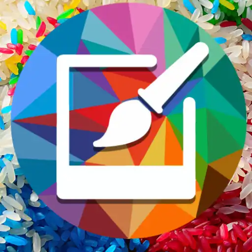 Play PhotoAddict : Photo Animator  APK