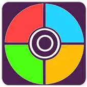 Free play online Photo Adventure APK