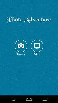 Play Photo Adventure Play Photo Adventure