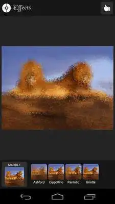 Play Photo Adventure Play Photo Adventure