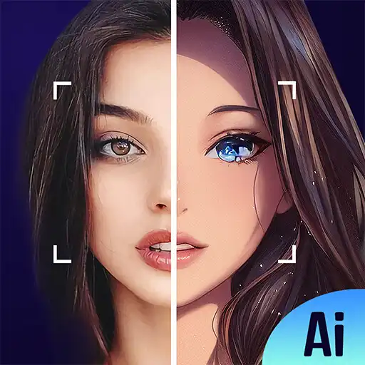 Play Photo AI APK