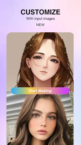 Play Photo AI and enjoy Photo AI with UptoPlay Play Photo AI and enjoy Photo AI with UptoPlay