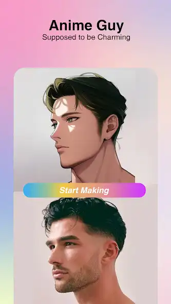 Play Photo AI as an online game online Photo AI with UptoPlay Play Photo AI as an online game Photo AI with UptoPlay