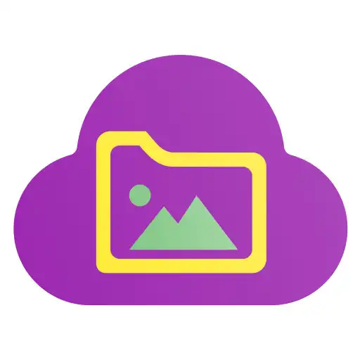 Play Photo Album Uploader APK Play Photo Album Uploader APK