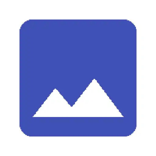 Play Photo Album Watch Face APK Play Photo Album Watch Face APK