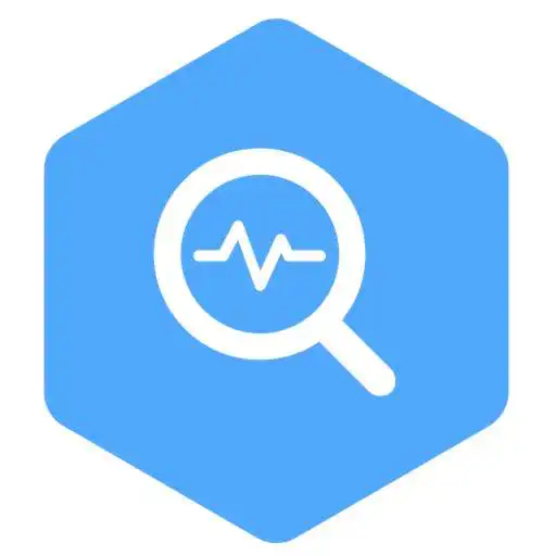 Free play online Photo Analyzer - Smart Image Analysis Toolbox  APK