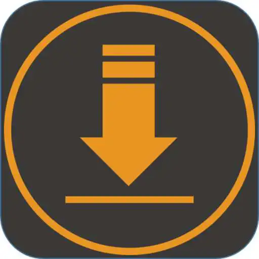 Run free android online Photo and Profil Photo Downloader APK