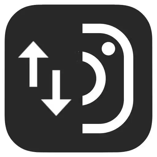 Free play online Photo and Video Downloader for Instagram APK Free play online Photo and Video Downloader for Instagram APK