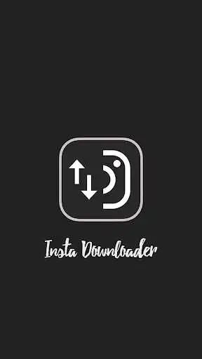 Play Photo and Video Downloader for Instagram