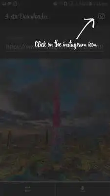 Play Photo and Video Downloader for Instagram