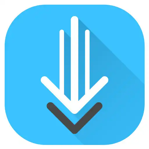 Play Photo and Video Downloader for Tweets APK