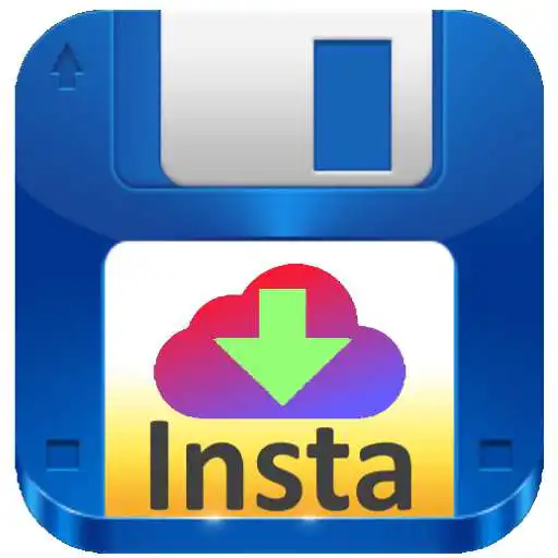 Play Photo and Video Download for Instagram APK