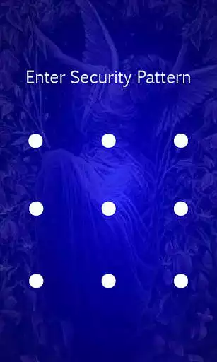 Play Photo and Video Locker