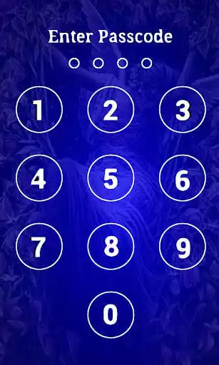 Play Photo and Video Locker