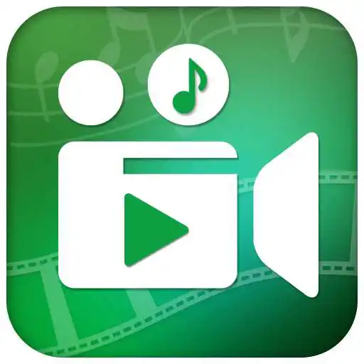 Free play online Photo and Video Movie Maker  APK
