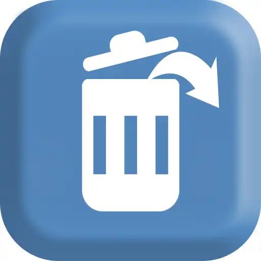 Play Photo and video recovery APK Play Photo and video recovery APK