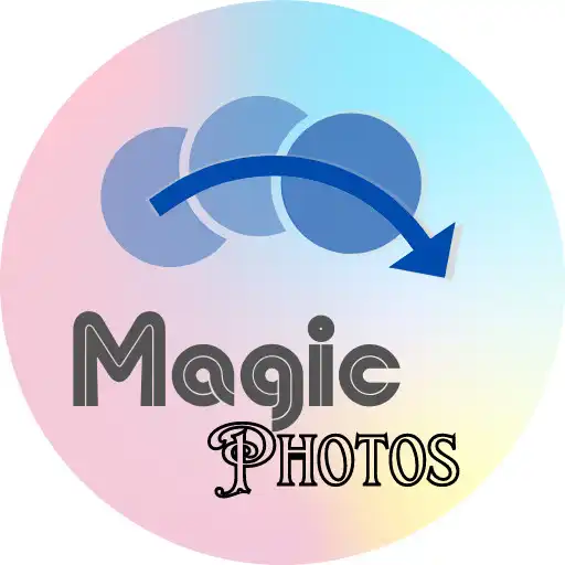 Play Photo Animasi Foto Bergerak APK