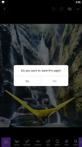 Play Photo Animasi Foto Bergerak  and enjoy Photo Animasi Foto Bergerak with UptoPlay