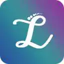 Free play online Photo Animation like Lumyyer Effect APK