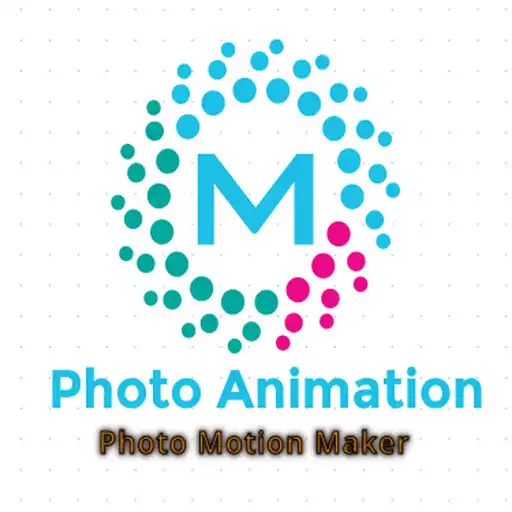 Play Photo Animation - Motion Maker APK Play Photo Animation - Motion Maker APK