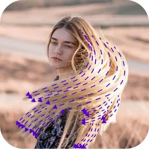 Play Photo Animation Video Leap APK Play Photo Animation Video Leap APK