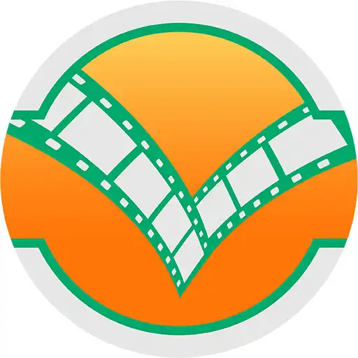 Play Photo Animator APK
