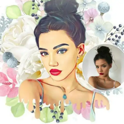 Play PhotoApp: AI Photo Editor, Art APK