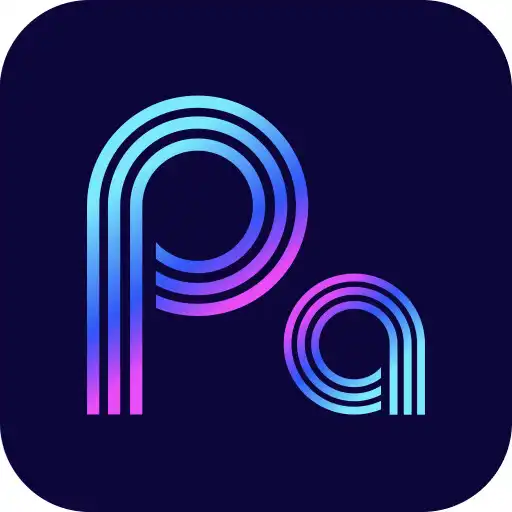 Play PhotoArt: AI Effect Editor APK