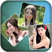 Free play online Photo art collage Editor APK Free play online Photo art collage Editor APK