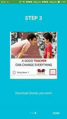 Play Photo art collage Editor