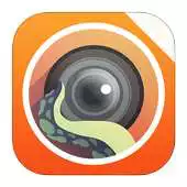 Free play online Photo Art Collage Grid APK Free play online Photo Art Collage Grid APK
