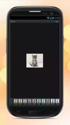 Play Photo Art Collage Grid