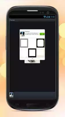 Play Photo Art Collage Grid