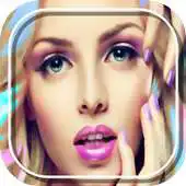 Free play online Photo Art Filter APK