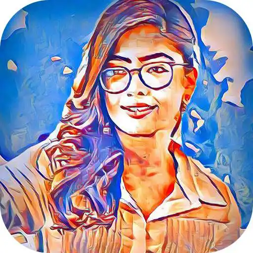Play Photo Art Filter - Oil Paint Effect and drawing APK Play Photo Art Filter - Oil Paint Effect and drawing APK