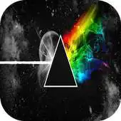 Free play online Photo art for Prisma APK