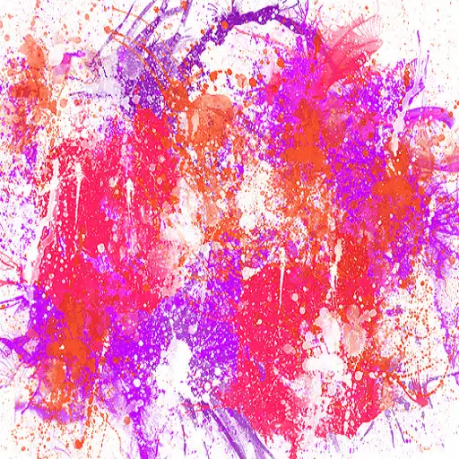 Free play online Photo Art APK Free play online Photo Art APK