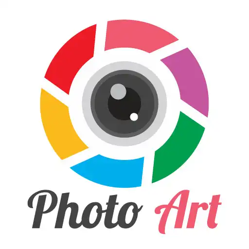 Play Photo Art APK Play Photo Art APK