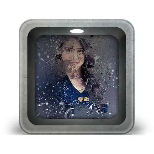 Free play online Photo Artist Effects : Color Light Photo Frames APK