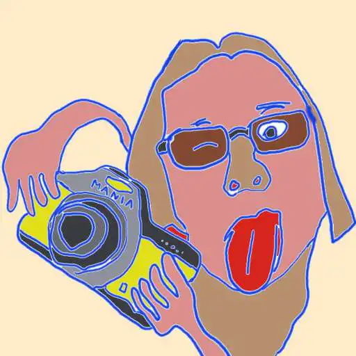 Run free android online Photo Art Maniac Free APK