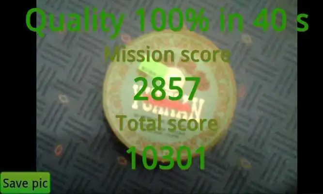 Play Photo Art Maniac Free