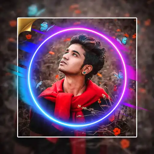 Play Photo Art : Photo Editor APK