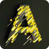 Free play online Photo Art Picswiz APK