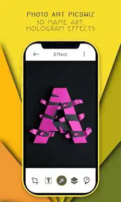 Play Photo Art Picswiz Play Photo Art Picswiz