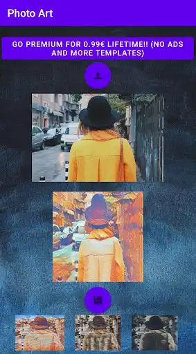 Play Photo Art