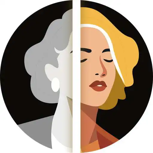 Play Photo Art Shift: Poster & Cartoon Makeover Gallery APK Play Photo Art Shift: Poster & Cartoon Makeover Gallery APK
