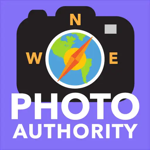 Play Photo Authority Magazine APK