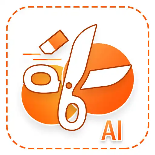 Play Photo Auto Cut:Photo Cut Paste APK Play Photo Auto Cut:Photo Cut Paste APK