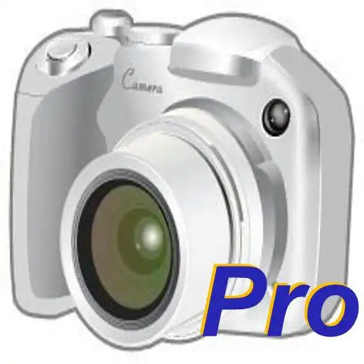 Play Photo Auto Snapper APK Play Photo Auto Snapper APK