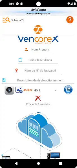 Play PhotoAvis  and enjoy PhotoAvis with UptoPlay